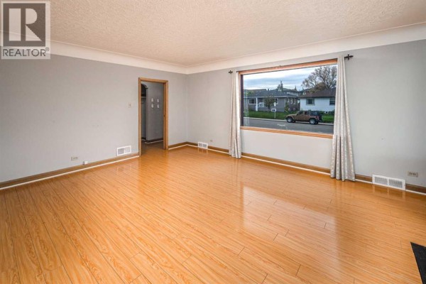 Other - 1836 13 Avenue Nw, Calgary, AB T2N1L3 Photo 2
