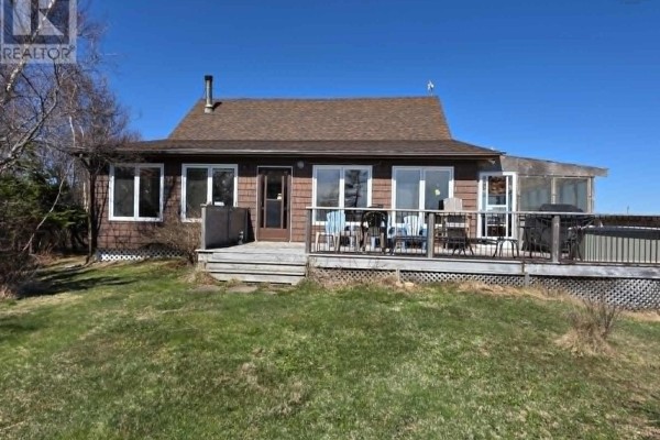 1836 Caribou Island Road, Caribou Island, NS, photo 3