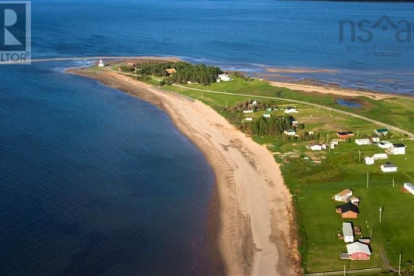 Family room - 1836 Caribou Island Road, Caribou Island, NS B0K1H0 Photo 4