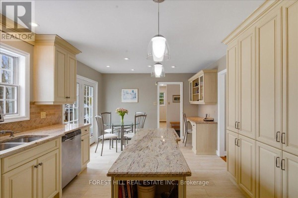 Exercise room - 1836 Quantz Crescent, Innisfil, ON L9S1X2 Photo 5
