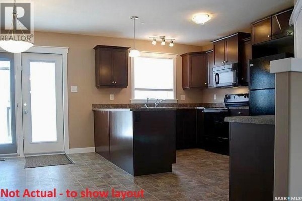4pc Bathroom - 1836 York Street, Regina, SK S4T4R2 Photo 4