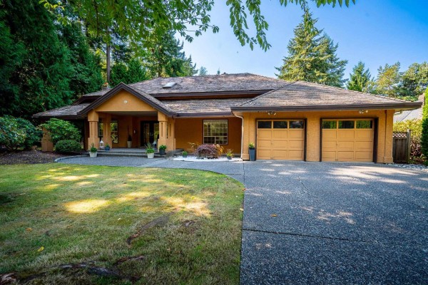 1837 134a Street, Surrey