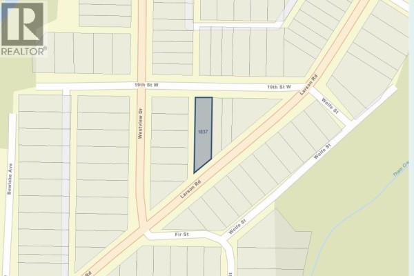 1837 Larson Road, North Vancouver, BC V7M2Z7 Photo 3