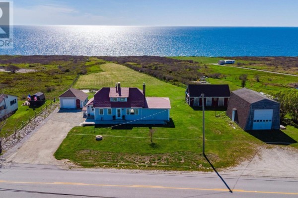 Kitchen - 1837 Main Shore Road, Sandford, NS B5A5L1 Photo 2