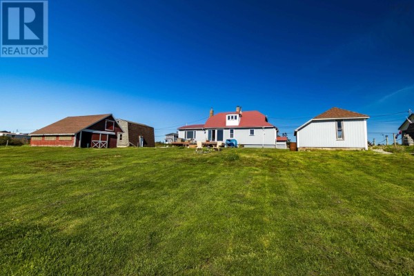 4pc Bathroom - 1837 Main Shore Road, Sandford, NS B5A5L1 Photo 5