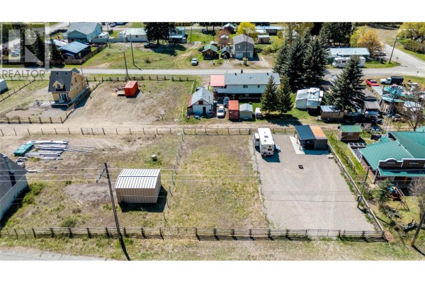 1837 Main Street, Coalmont Tulameen, BC V0X1W0 Photo 5