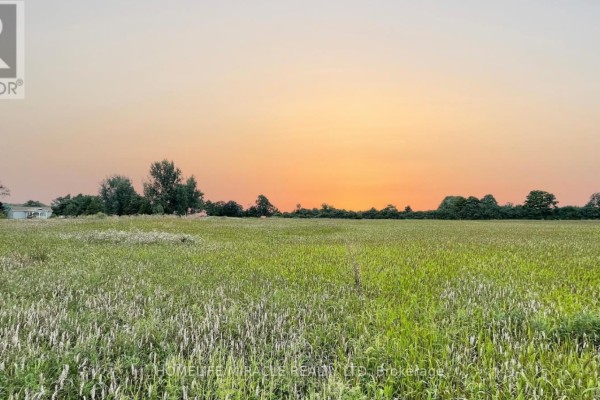 18373 Loyalist Parkway, Prince Edward County, ON K0K2J0 Photo 4