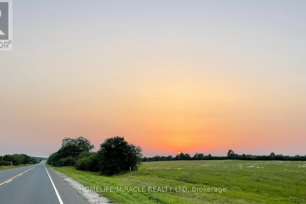 18373 Loyalist Parkway, Prince Edward County, ON K0K2J0 Photo 5