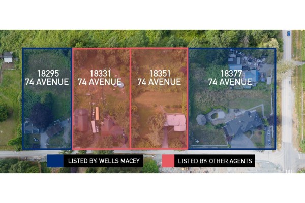 18377 74 Avenue, Surrey, BC V4N6C1 Photo 3