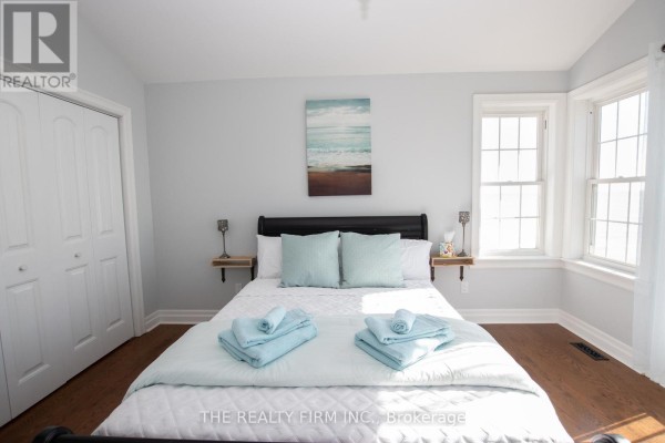 18378 Erie Shore Drive, Chatham Kent, ON, photo 3