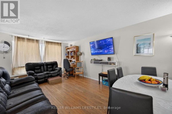 1838 - 1838 Culver Drive, London East, ON N5V3K6 Photo 2