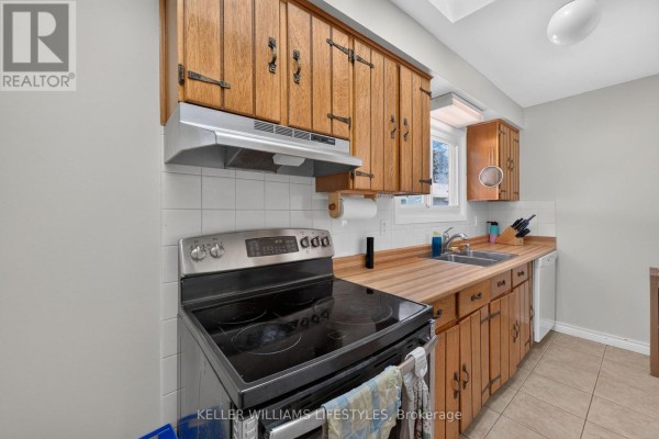 1838 - 1838 Culver Drive, London East, ON N5V3K6 Photo 3