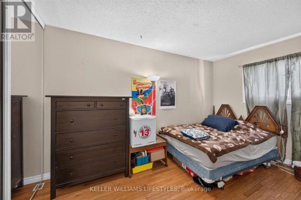 1838 - 1838 Culver Drive, London East, ON N5V3K6 Photo 4