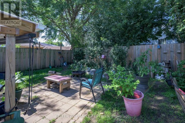 1838 - 1838 Culver Drive, London East, ON N5V3K6 Photo 5