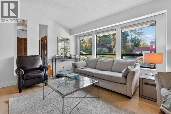 1838 Harbour Drive, Coquitlam, BC V3J5W7 Photo 2