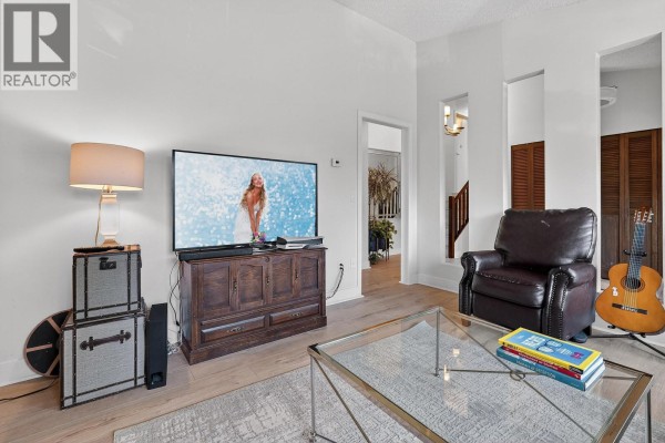 1838 Harbour Drive, Coquitlam, BC V3J5W7 Photo 3