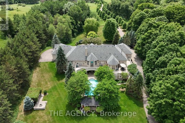 18387 The Gore Road, Caledon, ON, photo 3