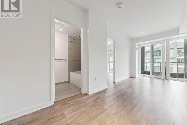 Den - 1839 - 135 Lower Sherbourne Street, Toronto, ON M5A1Y4 Photo 5