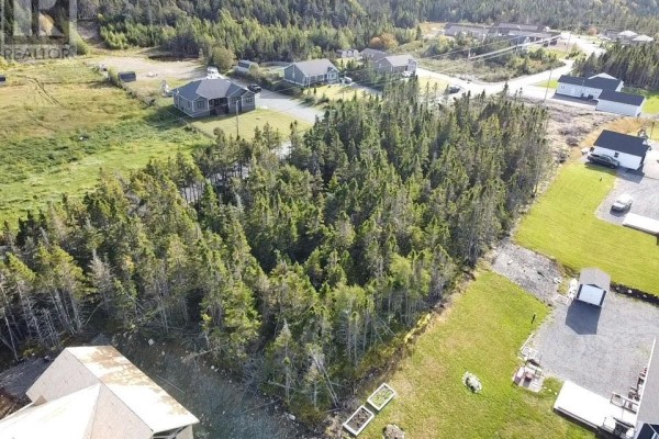 184-186 Glam Road, Clarkes Beach, NL A0A1W0 Photo 2