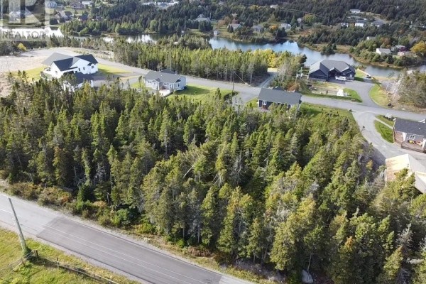 184-186 Glam Road, Clarkes Beach, NL A0A1W0 Photo 3