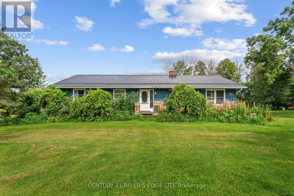 Other - 184 8th Line Road, Athens, ON K0E1B0 Photo 3
