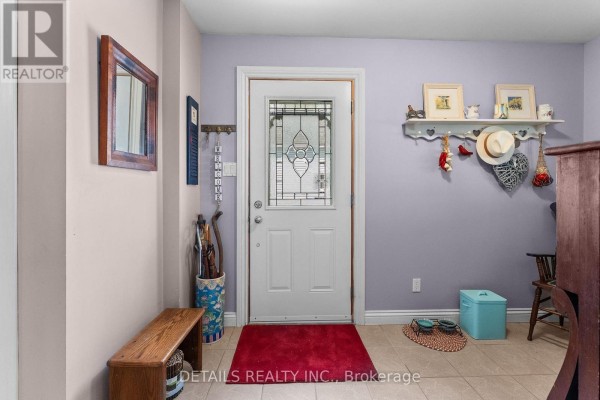184 Augusta Street, Mississippi Mills, ON, photo 3