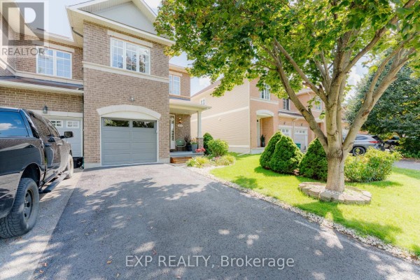 Workshop - 184 Berrigan Drive, Ottawa, ON K2J5C6 Photo 4