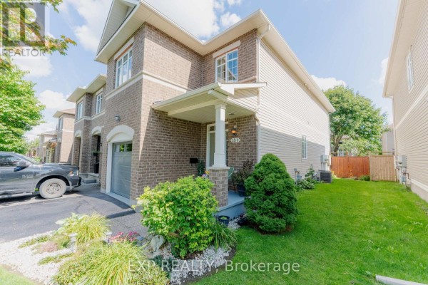 Office - 184 Berrigan Drive, Ottawa, ON K2J5C6 Photo 5