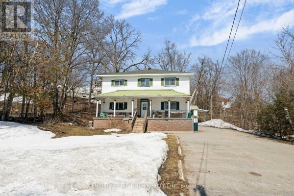 184 Borland Street E, Orillia, ON L3V2C3 Photo 2