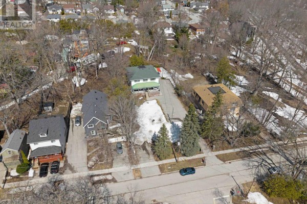 184 Borland Street E, Orillia, ON L3V2C3 Photo 3