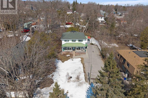 184 Borland Street E, Orillia, ON L3V2C3 Photo 4