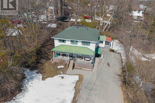 184 Borland Street E, Orillia, ON L3V2C3 Photo 5