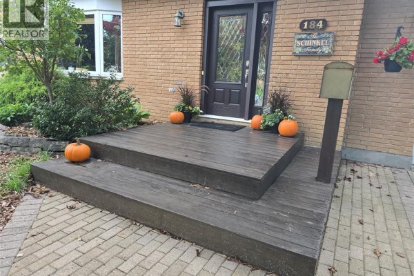 Other - 184 Chippewa Drive, Chatham, ON N7M5S1 Photo 5