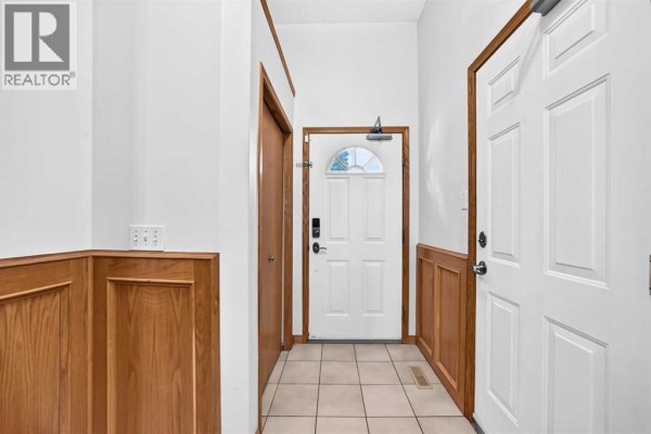 Primary Bedroom - 184 Douglas Ridge Green Se, Calgary, AB T2Z2T4 Photo 5