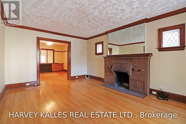 Dining room - 184 Duplex Avenue, Toronto, ON M5P2A9 Photo 2