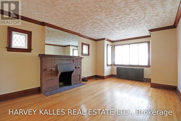 Kitchen - 184 Duplex Avenue, Toronto, ON M5P2A9 Photo 3
