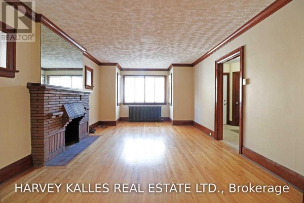Sunroom - 184 Duplex Avenue, Toronto, ON M5P2A9 Photo 4