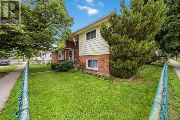 184 Durand Street, Sarnia, ON, photo 3