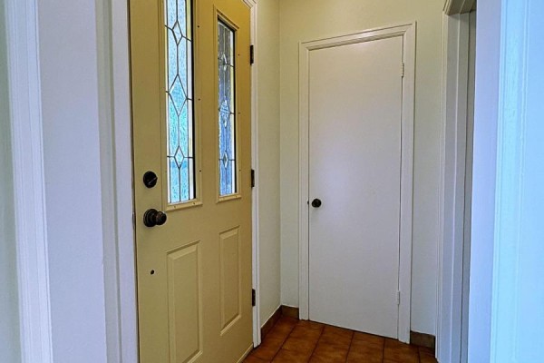 Utility room - 184 East 35th Street, Hamilton, ON L8V3Y2 Photo 4