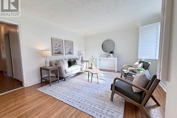 Recreation room - 184 East 35th Street, Hamilton, ON L8V3Y2 Photo 5
