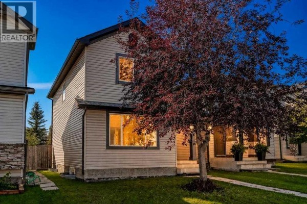 184 Everridge Way Sw, Calgary
