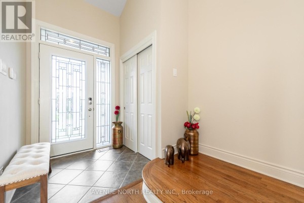 184 Felicity Crescent, Ottawa, ON, photo 3
