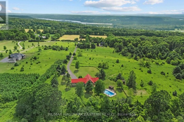 Other - 184 Golf Course Road, Quinte West, ON K0K3E0 Photo 3