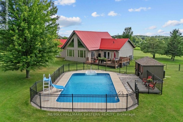 Recreational, Games room - 184 Golf Course Road, Quinte West, ON K0K3E0 Photo 5