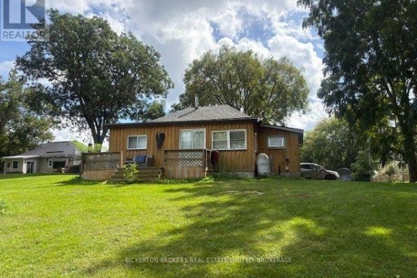 184 Jonas Street, Leeds And The Thousand Islands, ON, photo 3