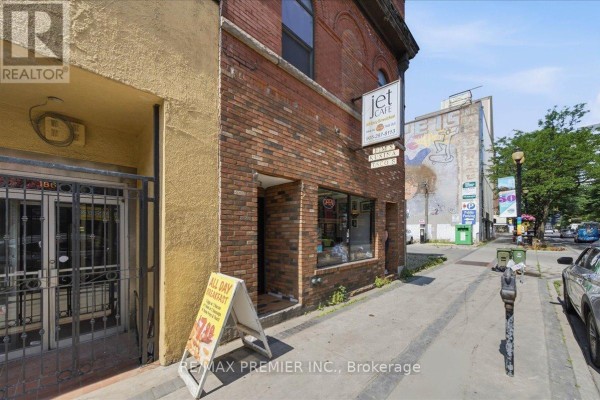 184 King Street E, Hamilton, ON, photo 2