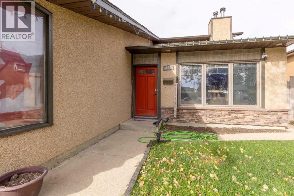 Bedroom - 184 Lakhota Crescent W, Lethbridge, AB T1K6J5 Photo 4