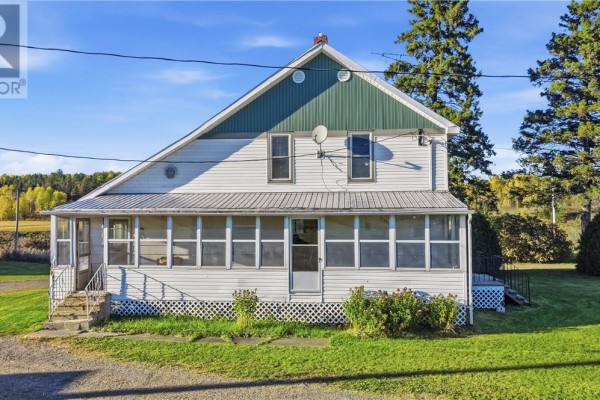184 Leduc Road, Field, ON P0H1M0 Photo 2