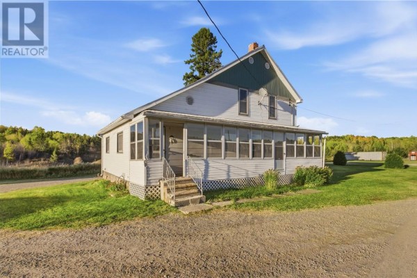 184 Leduc Road, Field, ON P0H1M0 Photo 3