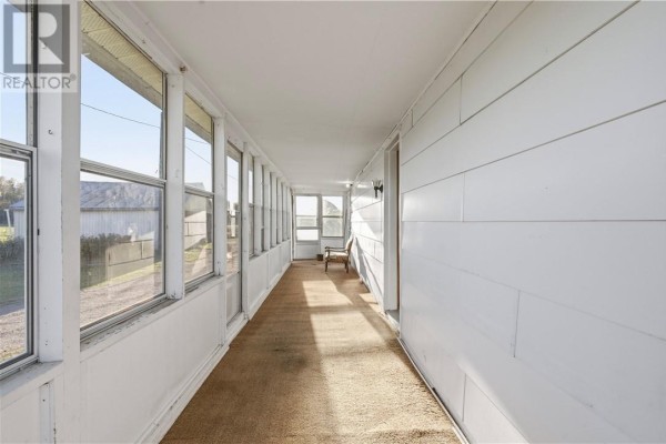 184 Leduc Road, Field, ON P0H1M0 Photo 5